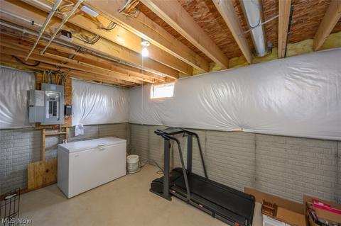 2804 Captens St NE, Canton, OH 44721 photo 21