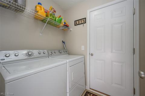 2804 Captens St NE, Canton, OH 44721 photo 11