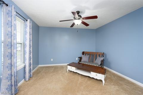 2804 Captens St NE, Canton, OH 44721 photo 14