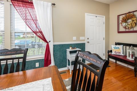 2804 Captens St NE, Canton, OH 44721 photo 10