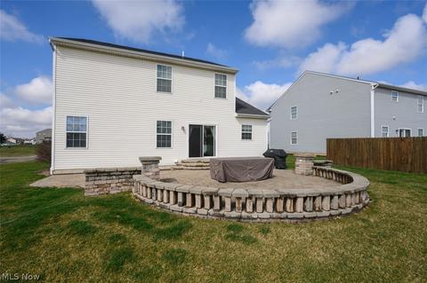 2804 Captens St NE, Canton, OH 44721 photo 24