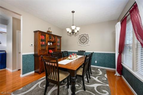 2804 Captens St NE, Canton, OH 44721 photo 9