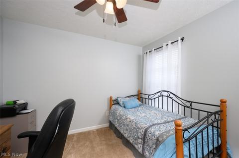 2804 Captens St NE, Canton, OH 44721 photo 19