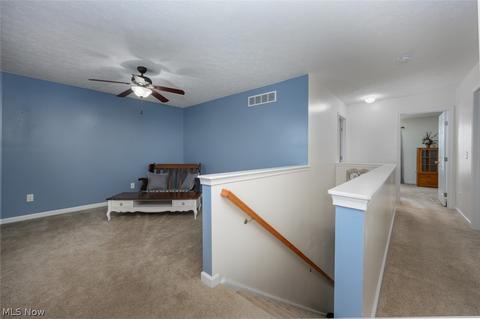 2804 Captens St NE, Canton, OH 44721 photo 13