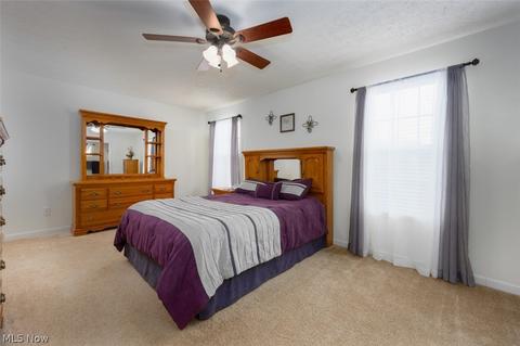 2804 Captens St NE, Canton, OH 44721 photo 15