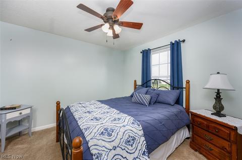 2804 Captens St NE, Canton, OH 44721 photo 18