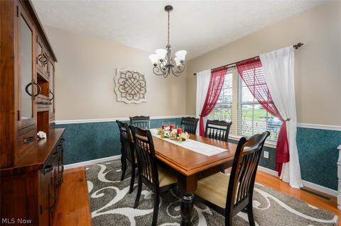 2804 Captens St NE, Canton, OH 44721 photo 8