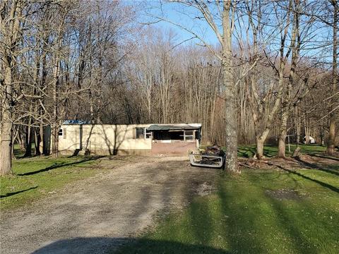 8612 Freedom Rd, Windham, OH 44288 photo 1