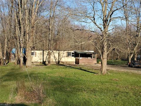 8612 Freedom Rd, Windham, OH 44288 photo 5