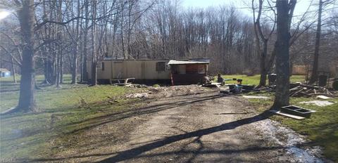 8612 Freedom Rd, Windham, OH 44288 photo 4