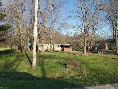 8612 Freedom Rd, Windham, OH 44288 photo 6