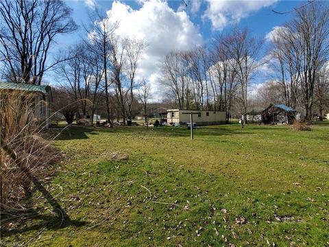 8612 Freedom Rd, Windham, OH 44288 photo 3