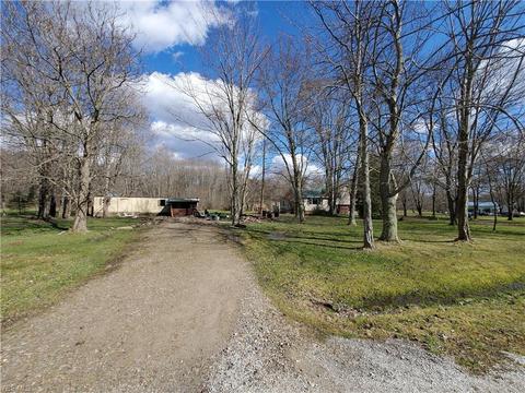 8612 Freedom Rd, Windham, OH 44288 photo 2
