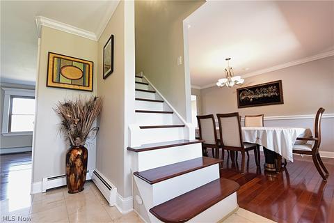 15100 Sisson Rd, Chardon, OH 44024 photo 11