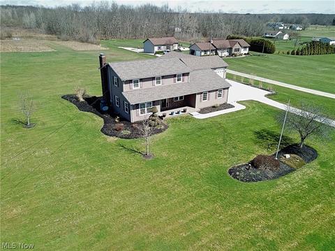 15100 Sisson Rd, Chardon, OH 44024 photo 22