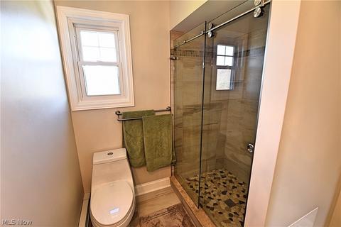 15100 Sisson Rd, Chardon, OH 44024 photo 21