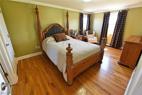 15100 Sisson Rd, Chardon, OH 44024 photo 19