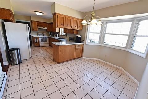15100 Sisson Rd, Chardon, OH 44024 photo 12