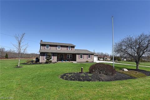 15100 Sisson Rd, Chardon, OH 44024 photo 2