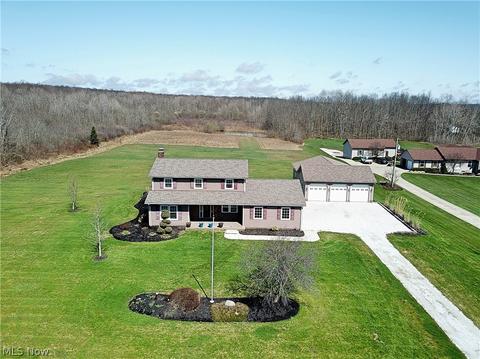 15100 Sisson Rd, Chardon, OH 44024 photo 6
