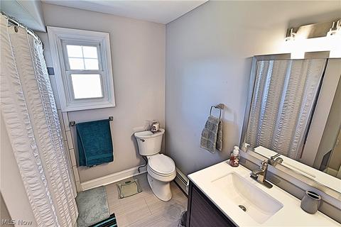 15100 Sisson Rd, Chardon, OH 44024 photo 18