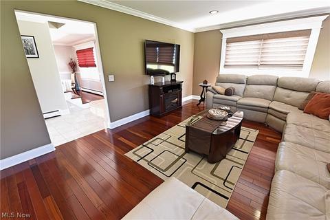 15100 Sisson Rd, Chardon, OH 44024 photo 10