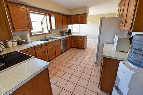 15100 Sisson Rd, Chardon, OH 44024 photo 13