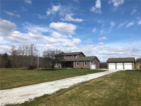 15100 Sisson Rd, Chardon, OH 44024 photo 23