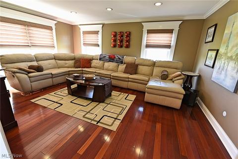 15100 Sisson Rd, Chardon, OH 44024 photo 7