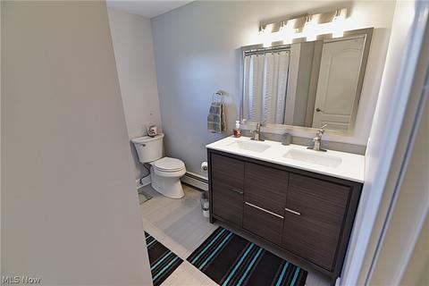 15100 Sisson Rd, Chardon, OH 44024 photo 17