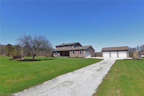 15100 Sisson Rd, Chardon, OH 44024 photo 1