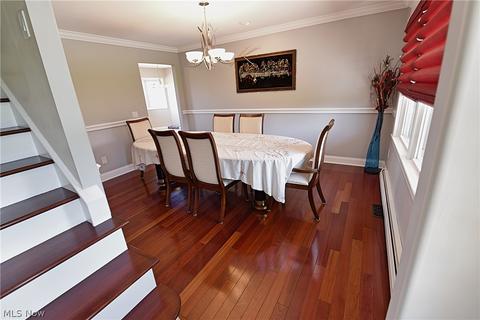 15100 Sisson Rd, Chardon, OH 44024 photo 9