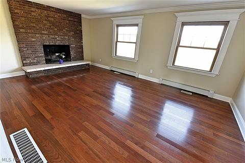 15100 Sisson Rd, Chardon, OH 44024 photo 8