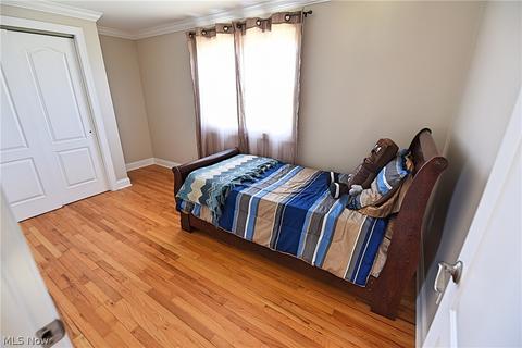 15100 Sisson Rd, Chardon, OH 44024 photo 16
