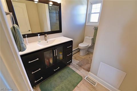 15100 Sisson Rd, Chardon, OH 44024 photo 20