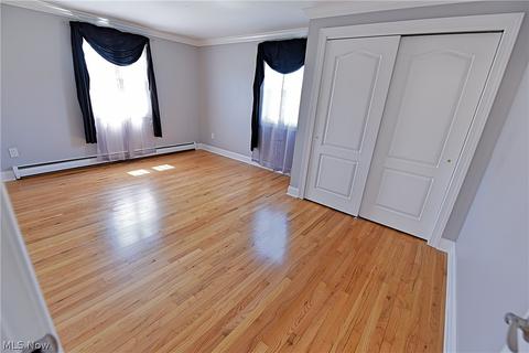 15100 Sisson Rd, Chardon, OH 44024 photo 15