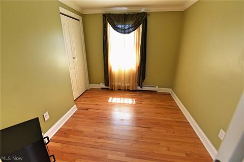 15100 Sisson Rd, Chardon, OH 44024 photo 14