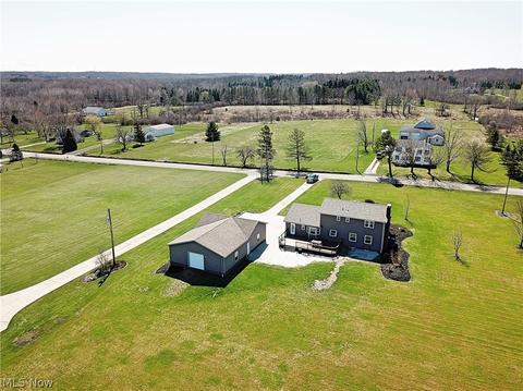 15100 Sisson Rd, Chardon, OH 44024 photo 4