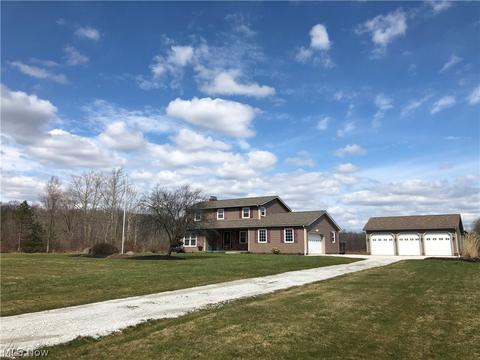 15100 Sisson Rd, Chardon, OH 44024 photo 24
