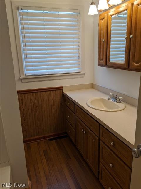 1232 Marina Dr, Huron, OH 44839 photo 13