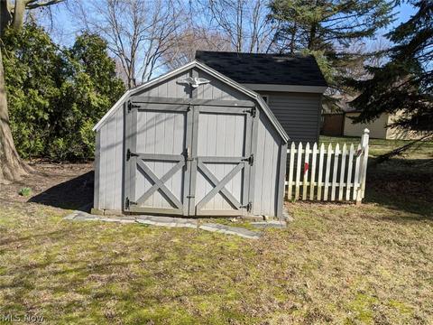 1232 Marina Dr, Huron, OH 44839 photo 4