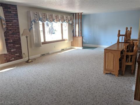 1232 Marina Dr, Huron, OH 44839 photo 8
