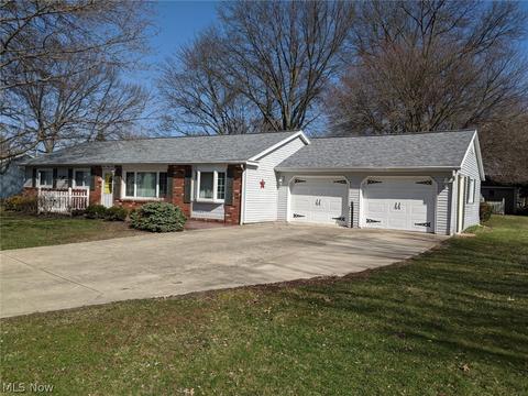 1232 Marina Dr, Huron, OH 44839 photo 2
