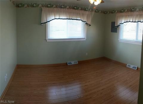 1232 Marina Dr, Huron, OH 44839 photo 11