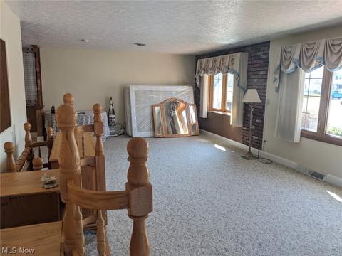 1232 Marina Dr, Huron, OH 44839 photo 9