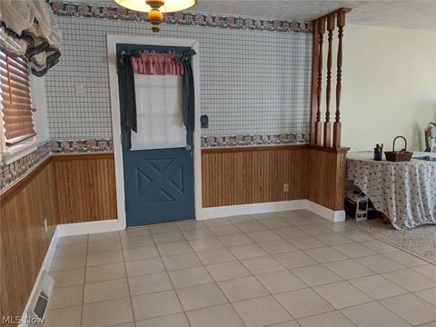 1232 Marina Dr, Huron, OH 44839 photo 7