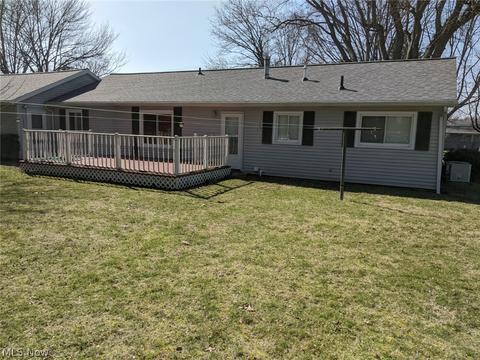 1232 Marina Dr, Huron, OH 44839 photo 3