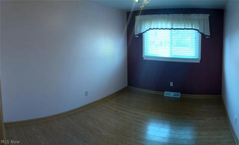 1232 Marina Dr, Huron, OH 44839 photo 12