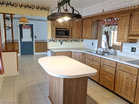 1232 Marina Dr, Huron, OH 44839 photo 5