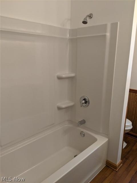 1232 Marina Dr, Huron, OH 44839 photo 14